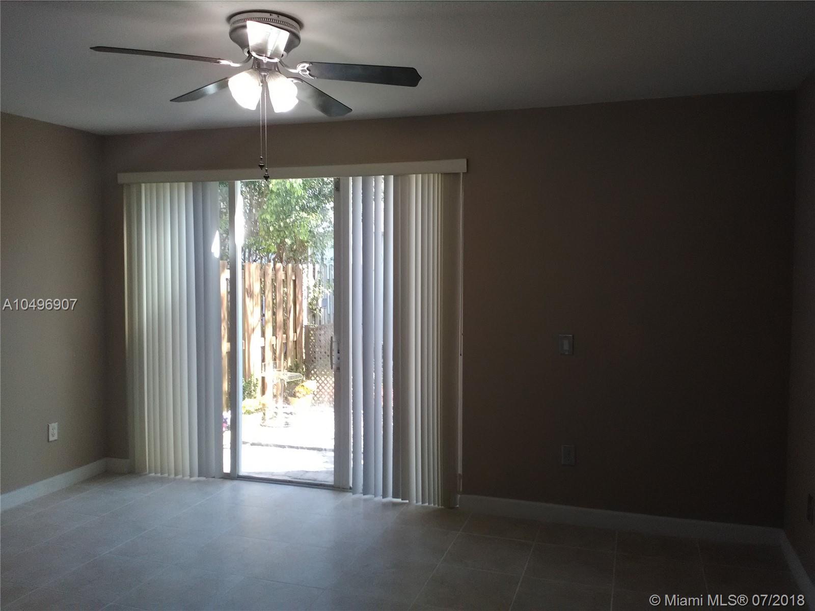 FIJI CONDO NO 2 - Residential Lease