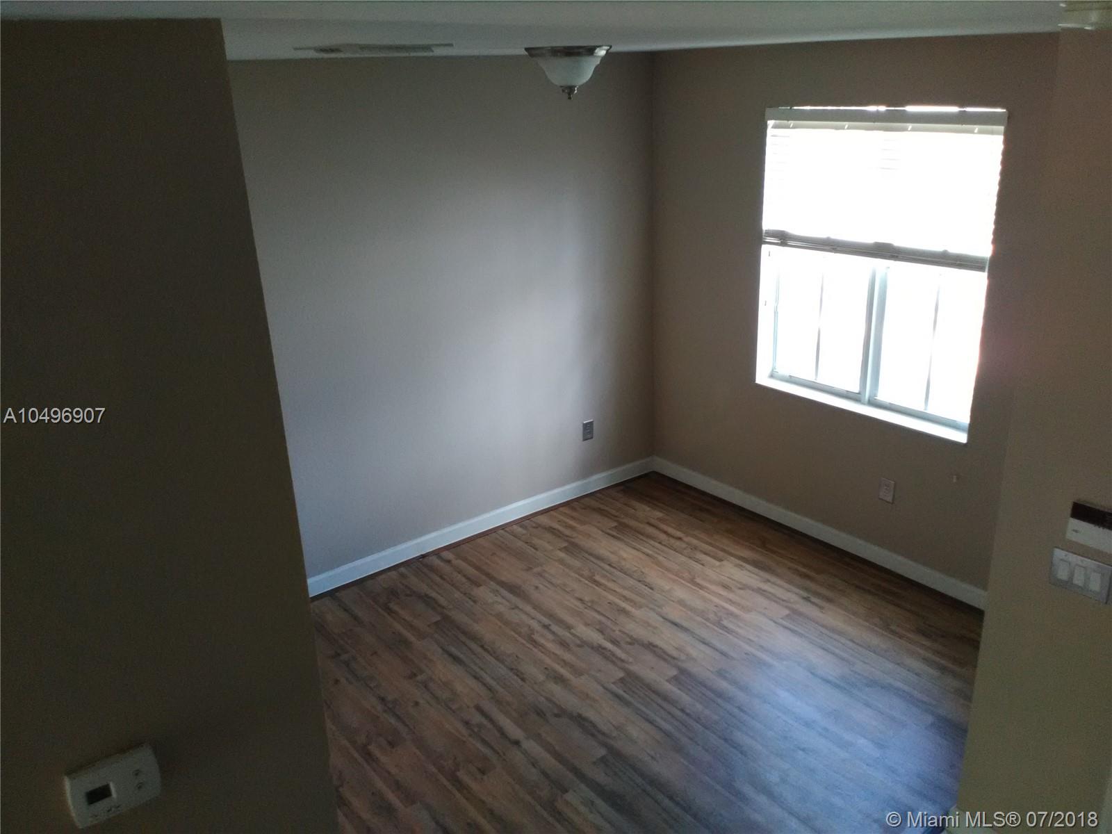 FIJI CONDO NO 2 - Residential Lease