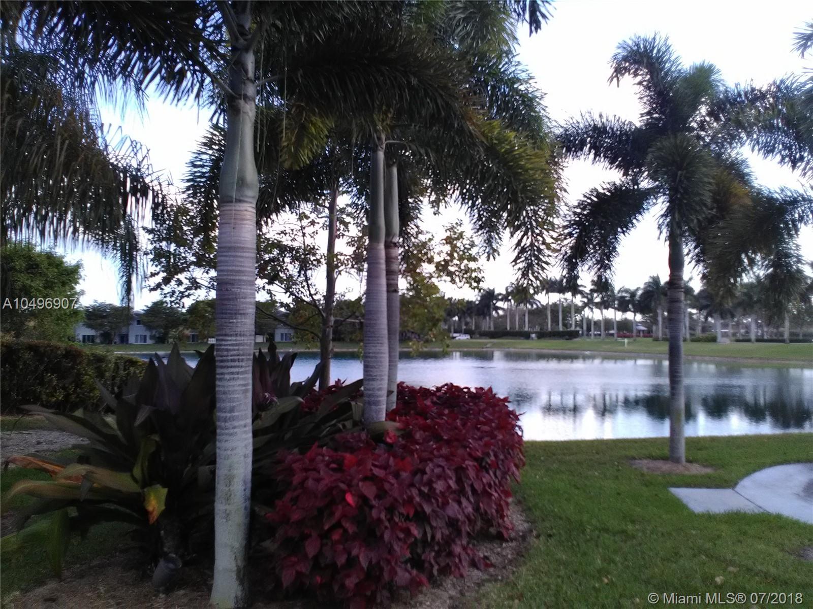 FIJI CONDO NO 2 - Residential Lease