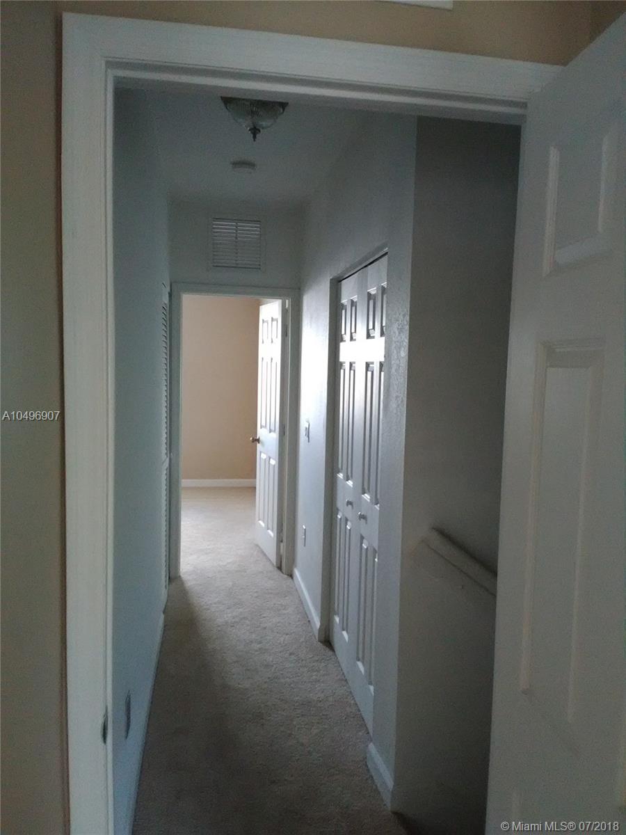 FIJI CONDO NO 2 - Residential Lease