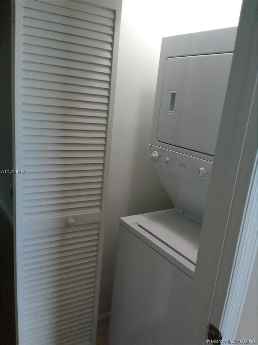 FIJI CONDO NO 2 - Residential Lease