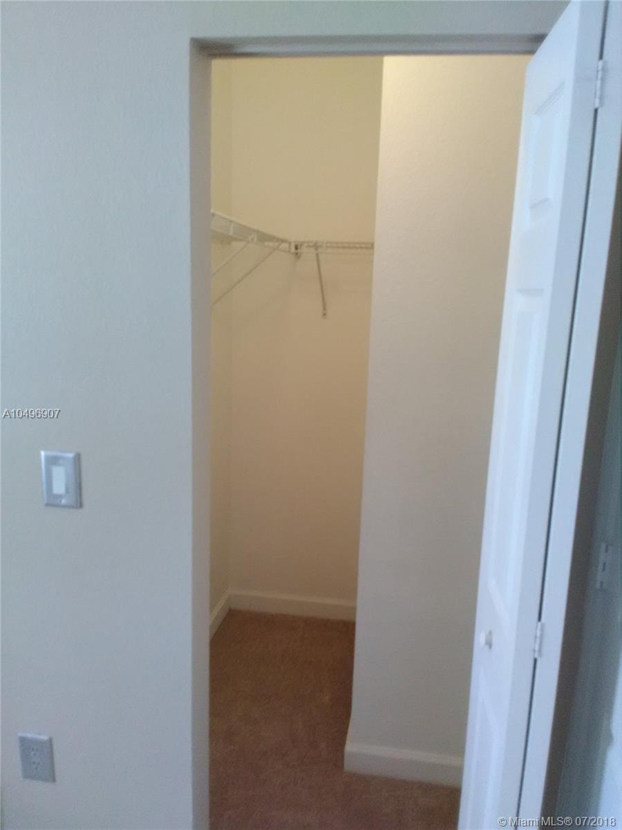 FIJI CONDO NO 2 - Residential Lease