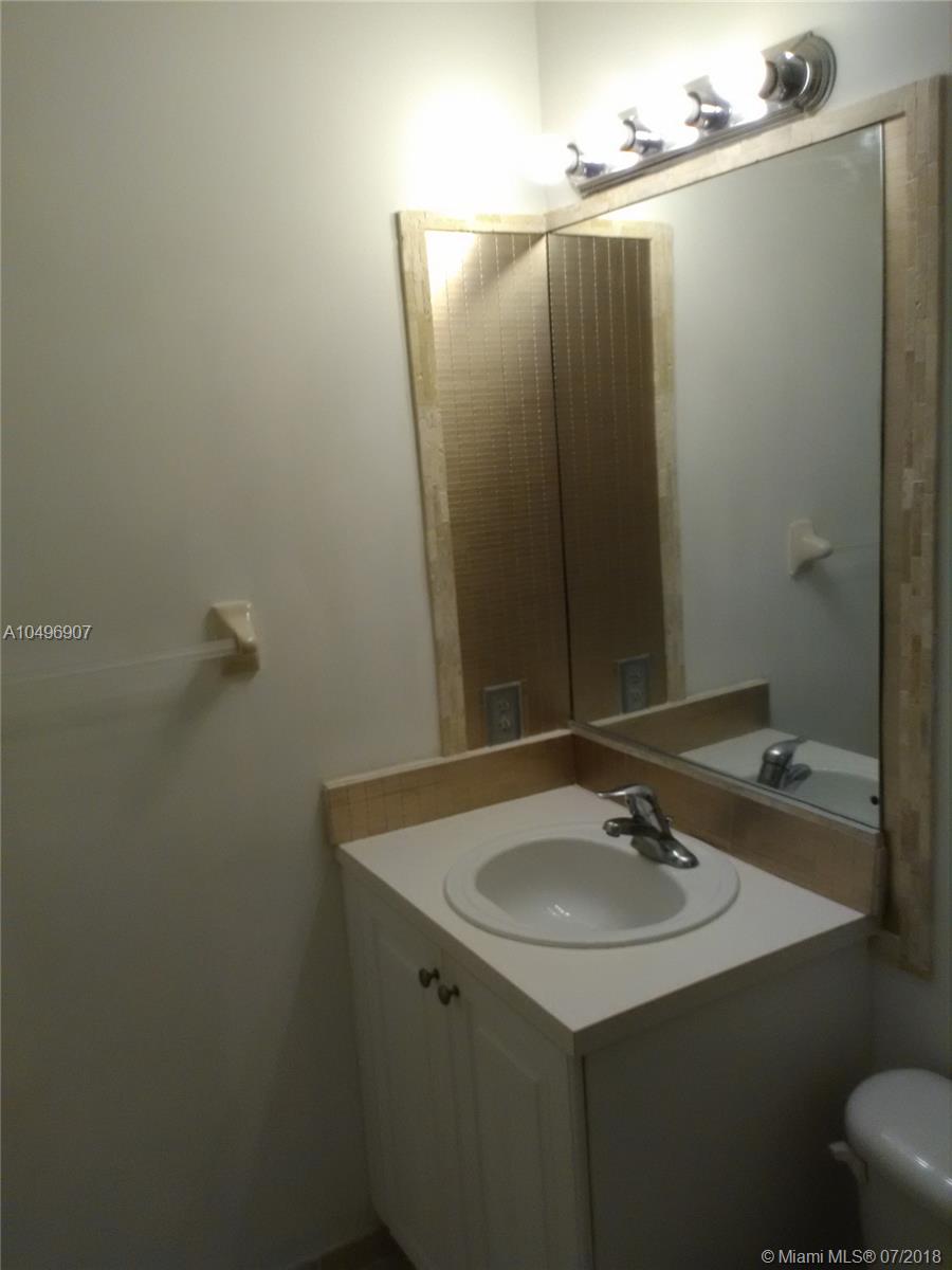 FIJI CONDO NO 2 - Residential Lease