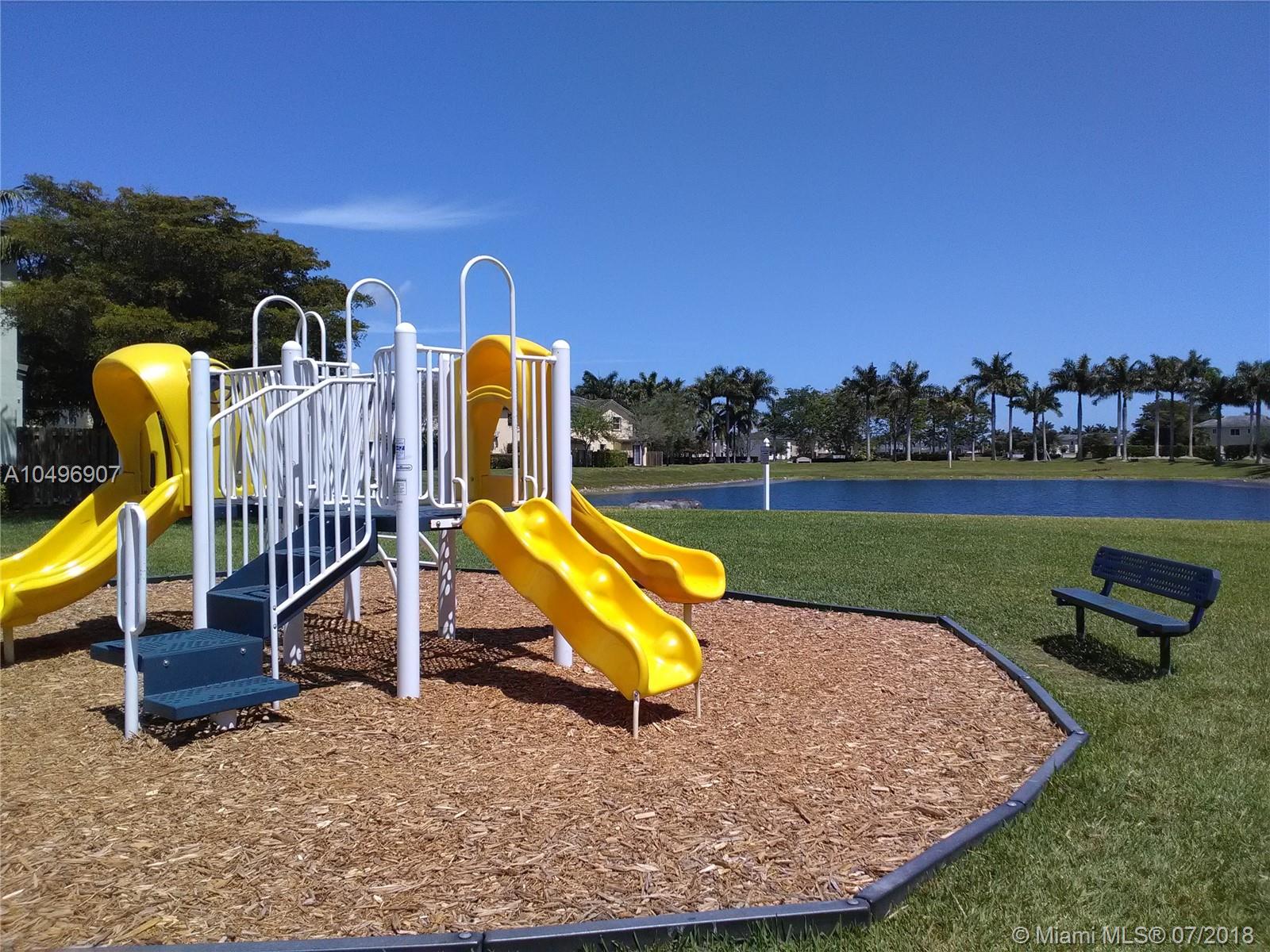 FIJI CONDO NO 2 - Residential Lease