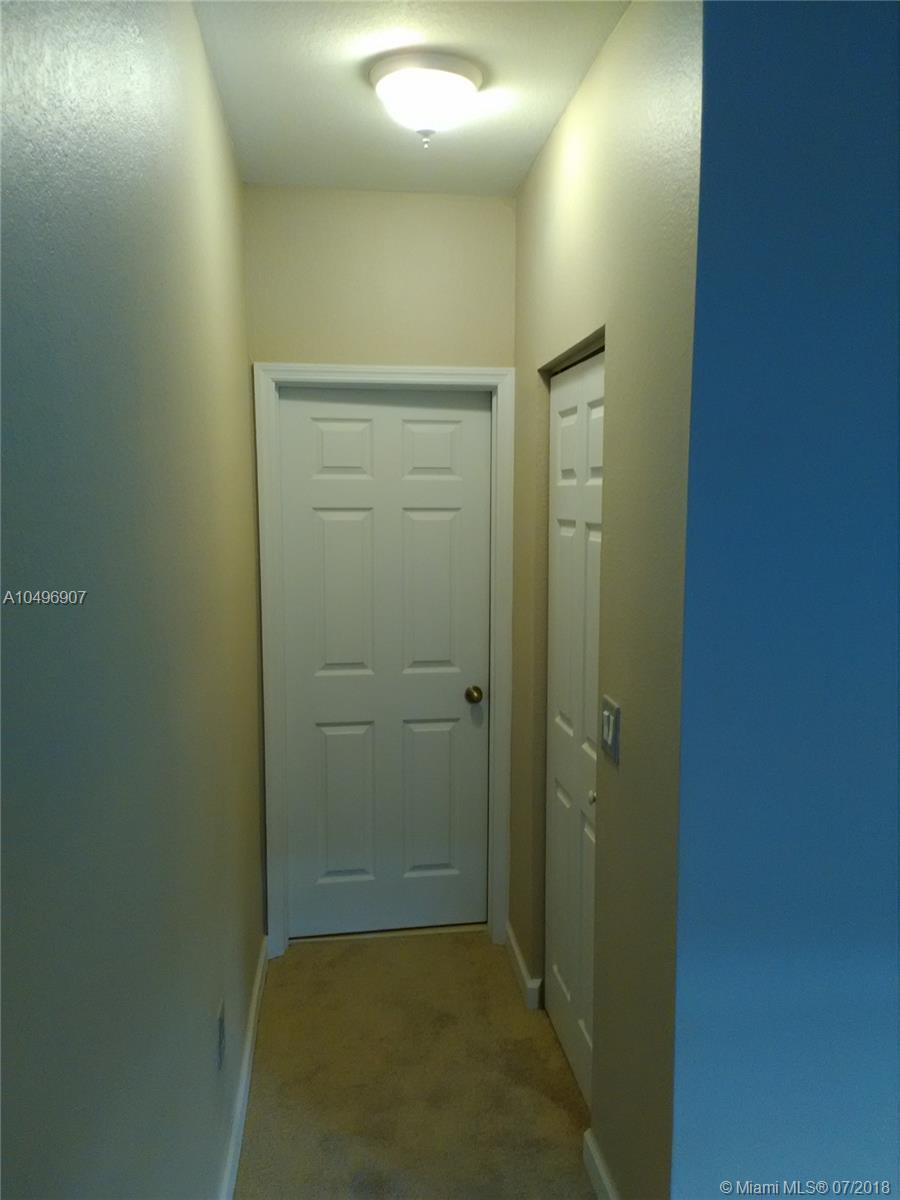 FIJI CONDO NO 2 - Residential Lease