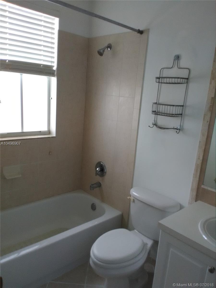 FIJI CONDO NO 2 - Residential Lease