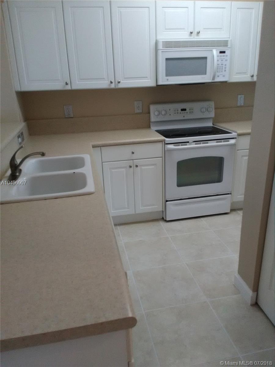 FIJI CONDO NO 2 - Residential Lease