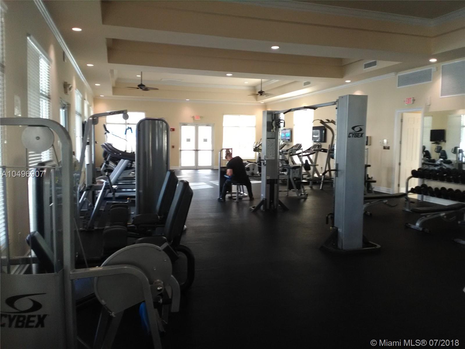 FIJI CONDO NO 2 - Residential Lease