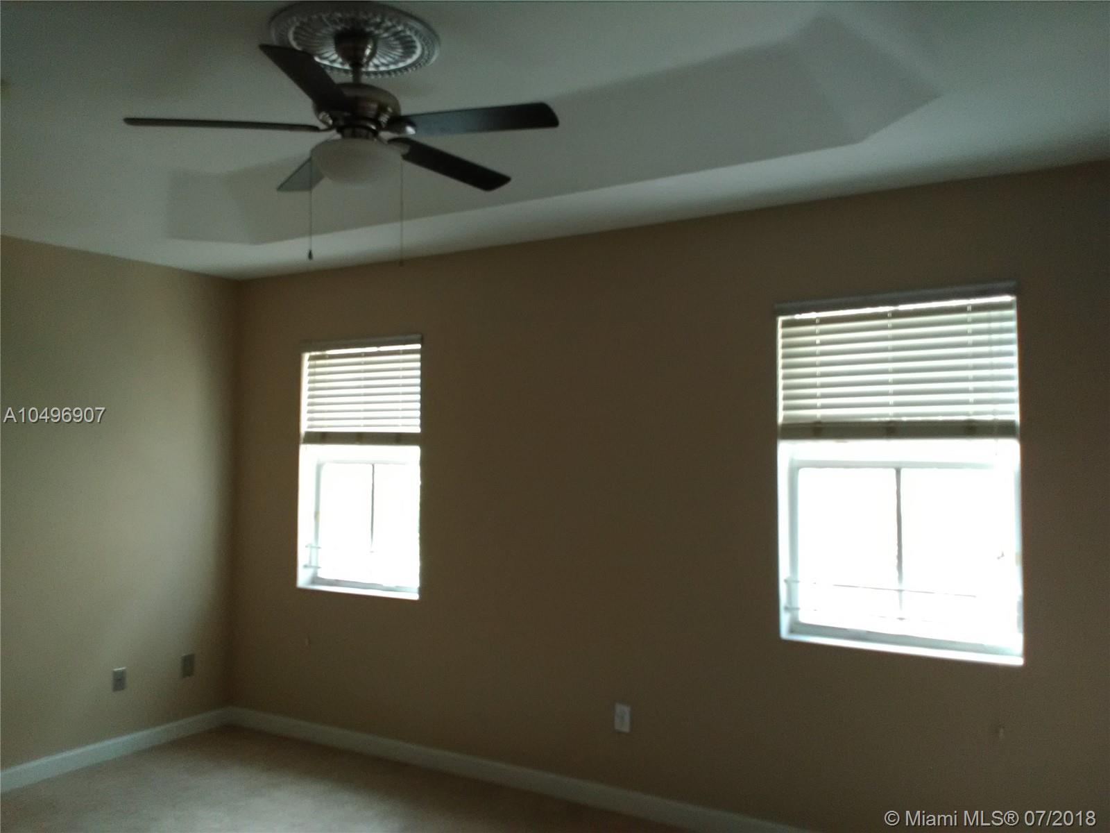 FIJI CONDO NO 2 - Residential Lease