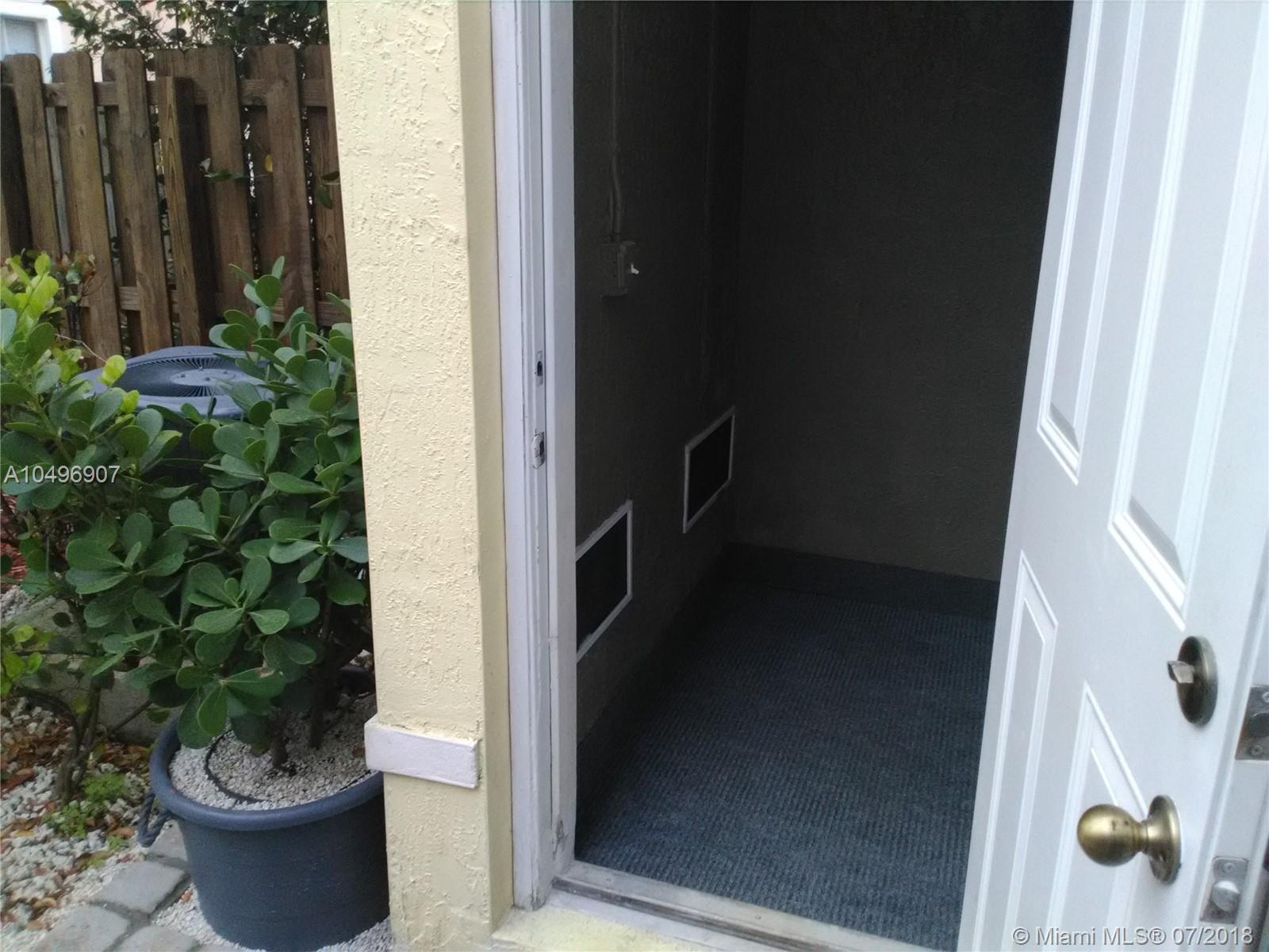 FIJI CONDO NO 2 - Residential Lease