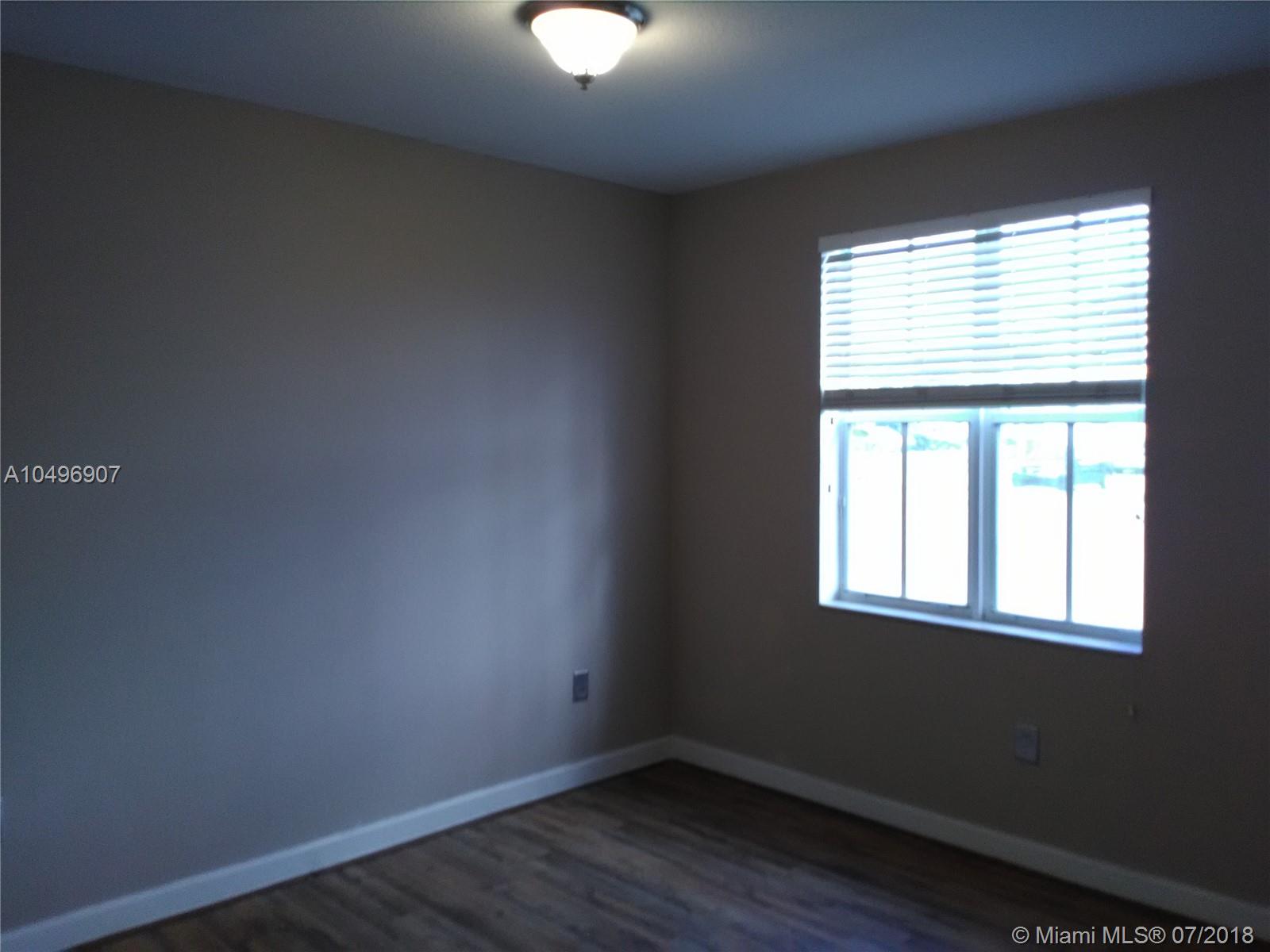 FIJI CONDO NO 2 - Residential Lease