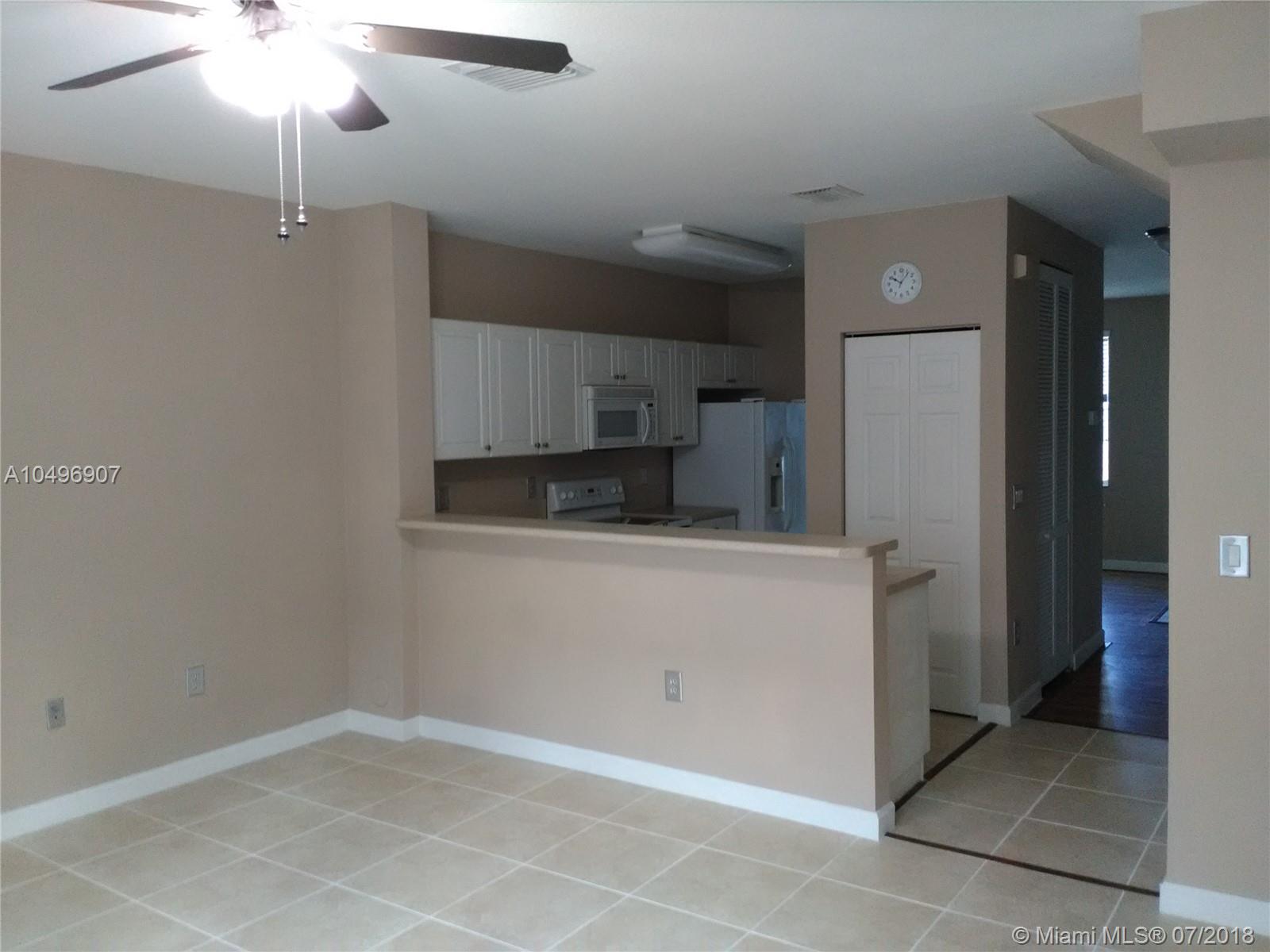 FIJI CONDO NO 2 - Residential Lease