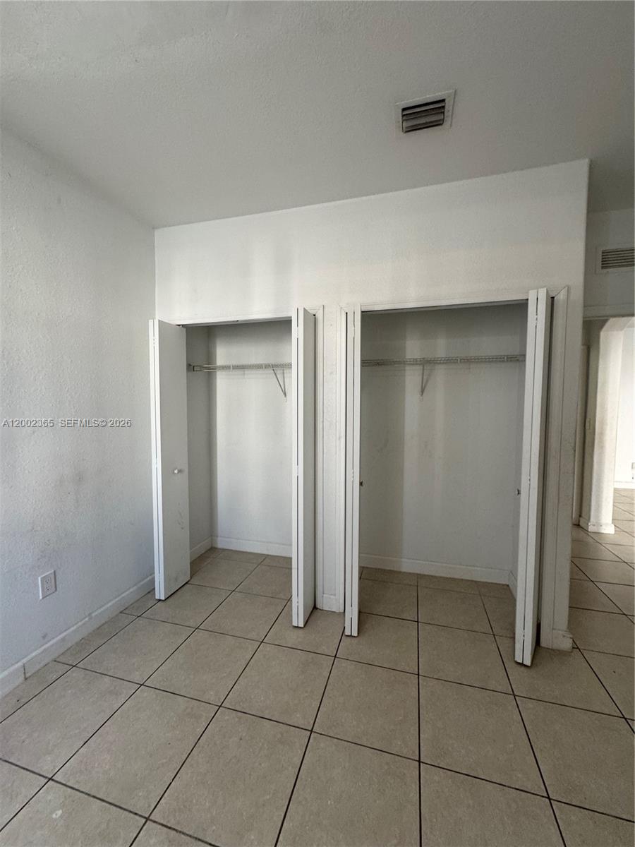 SHOMA CONDO AT KEYS COVE - Residential Lease