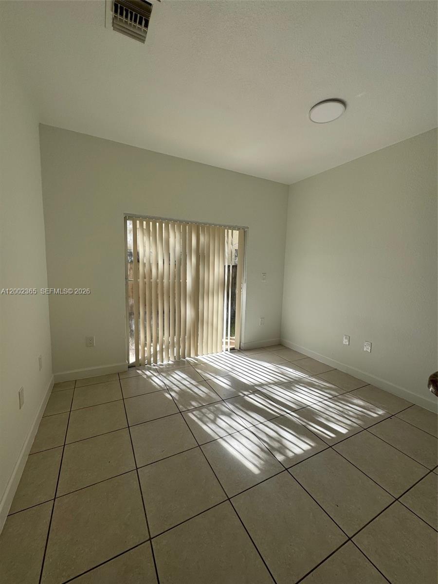 SHOMA CONDO AT KEYS COVE - Residential Lease