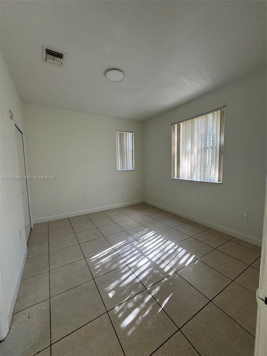 SHOMA CONDO AT KEYS COVE - Residential Lease