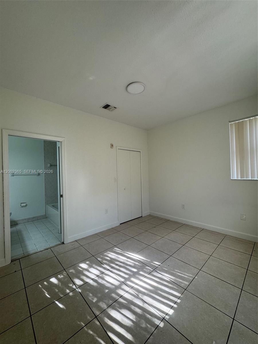 SHOMA CONDO AT KEYS COVE - Residential Lease