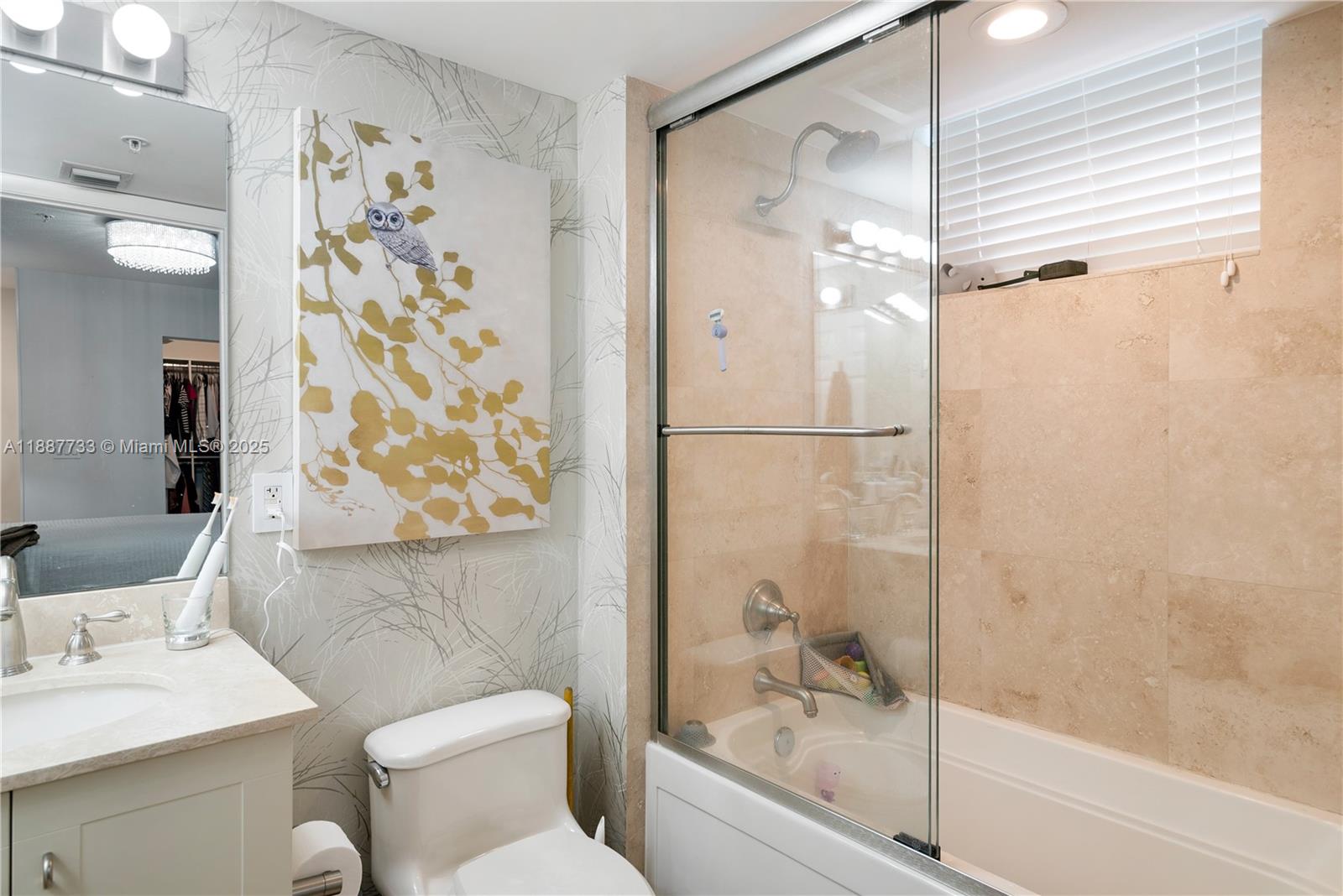 GABLES MARQUIS CONDO - Residential