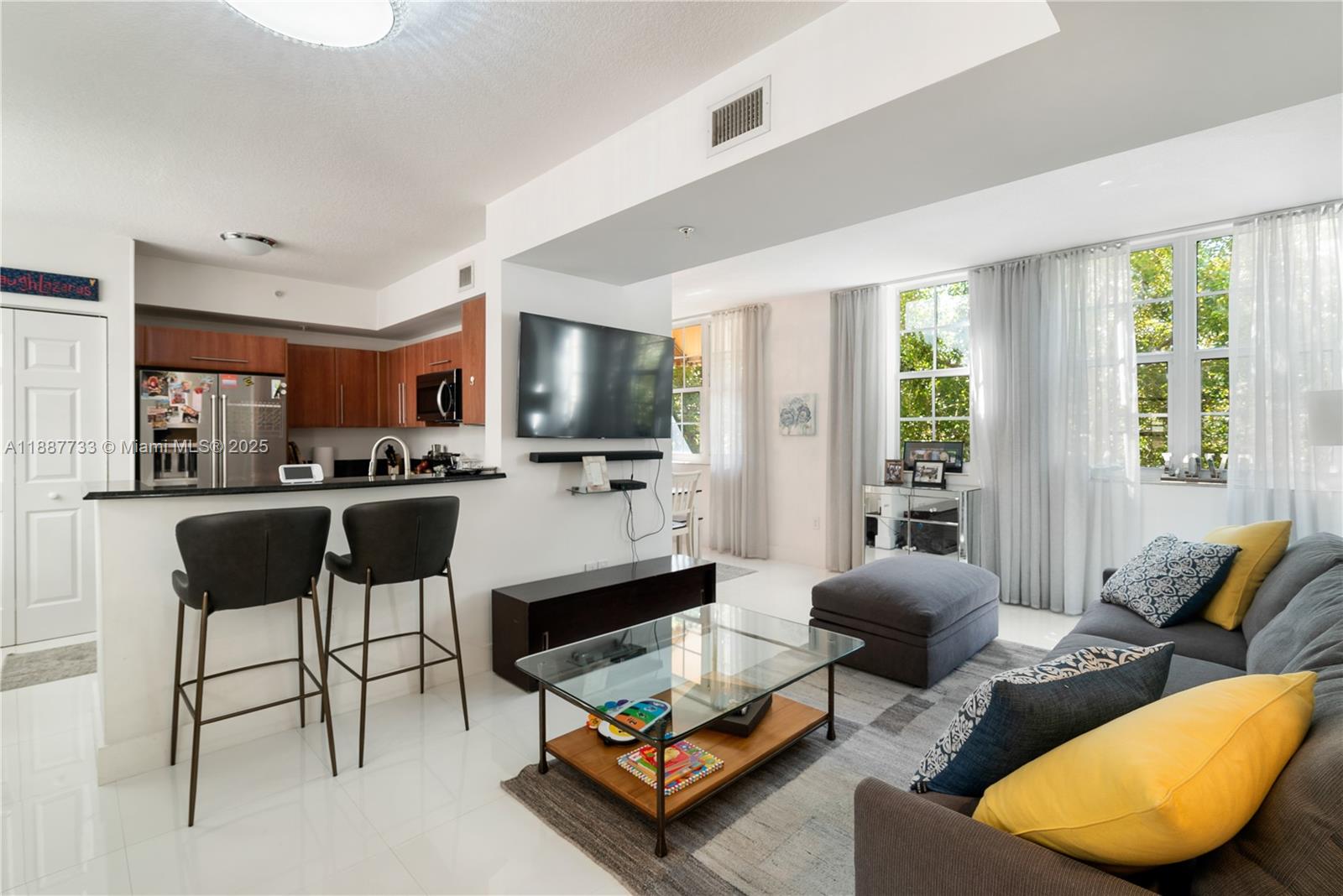 3232 SW 22nd Ter TH 115