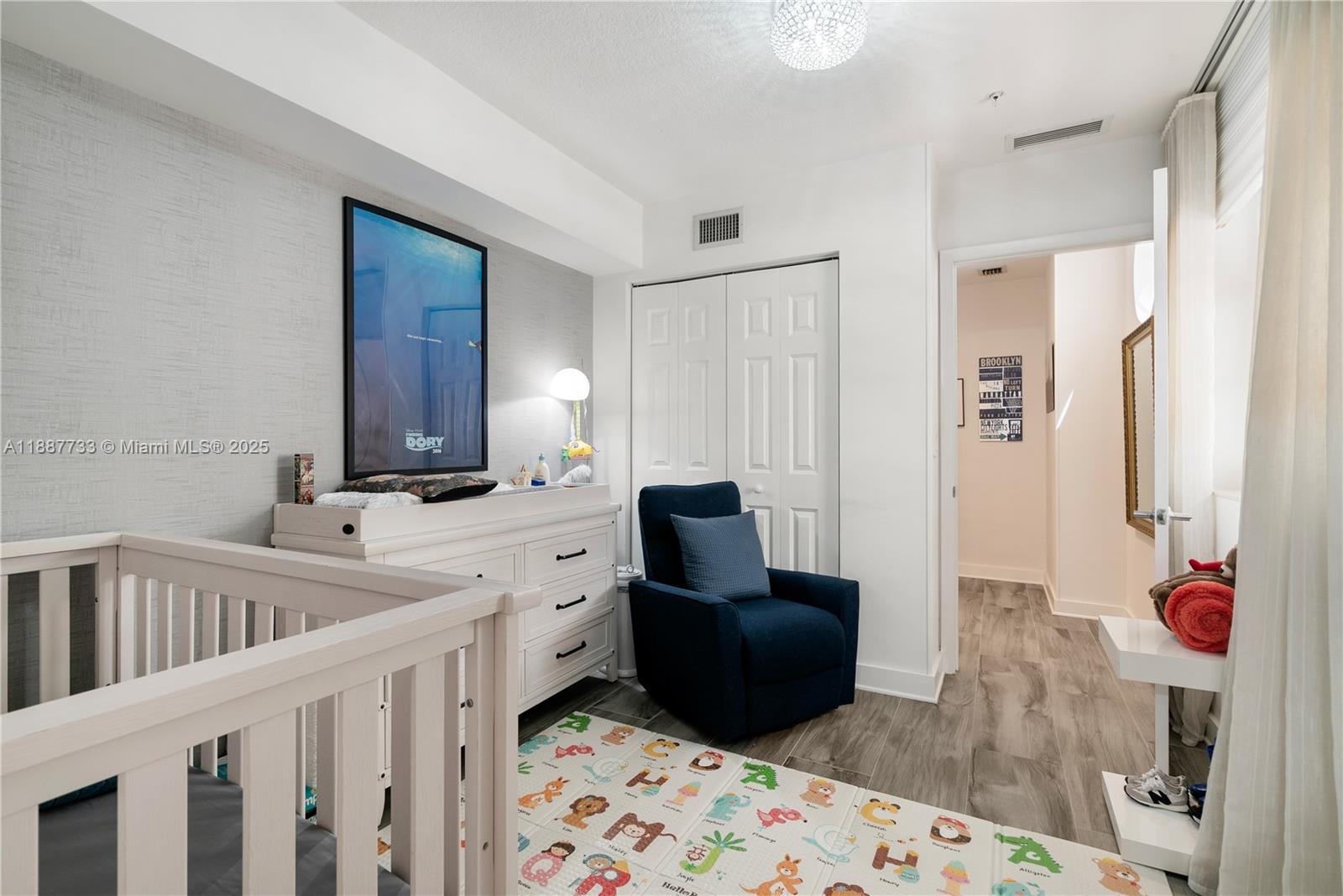 GABLES MARQUIS CONDO - Residential