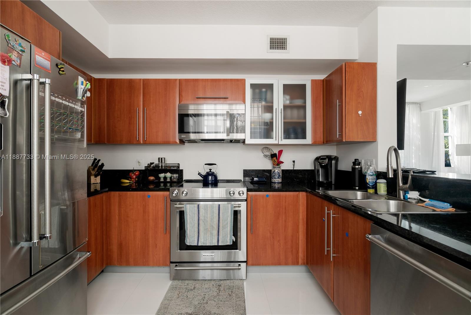 3232 SW 22nd Ter TH 115