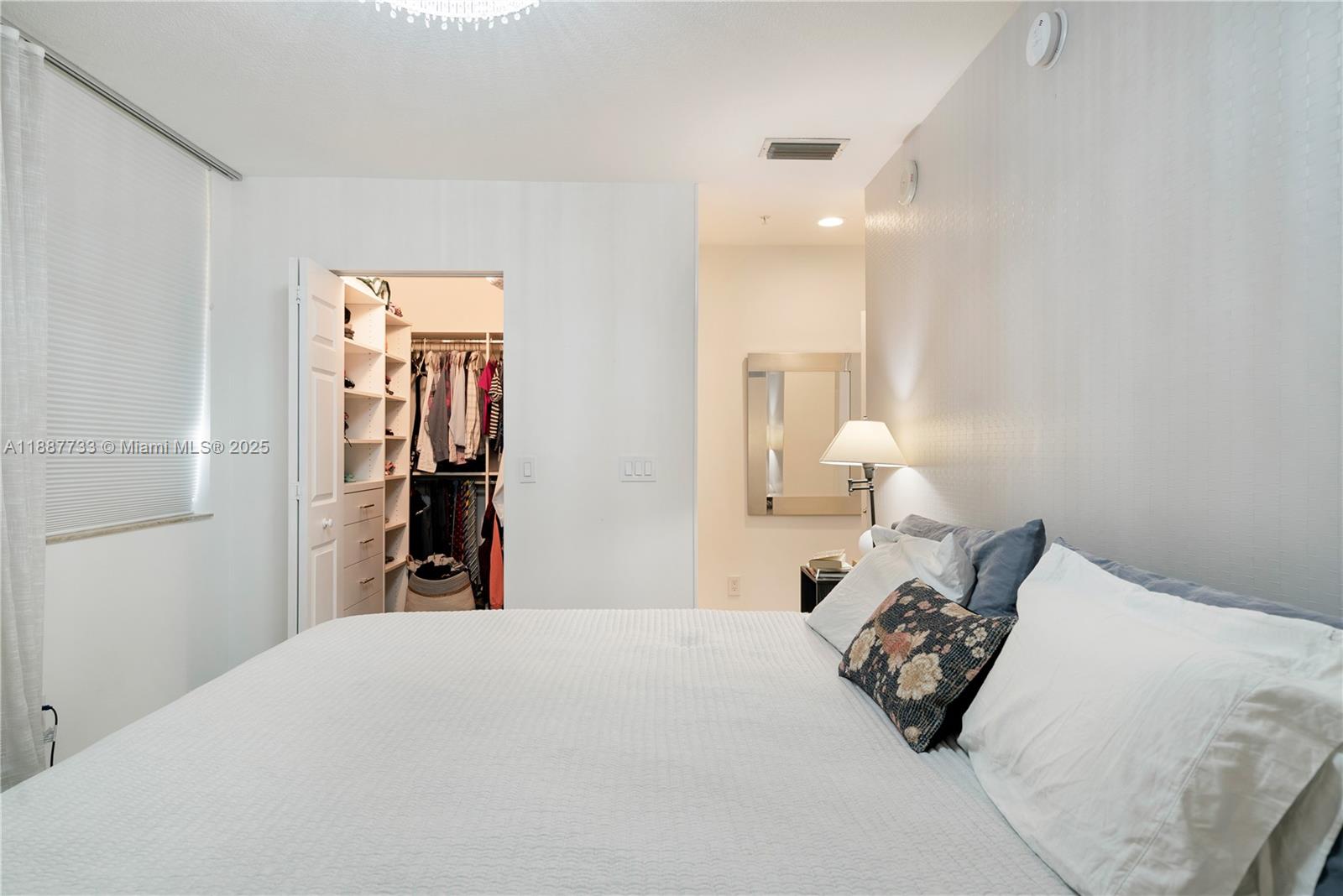 GABLES MARQUIS CONDO - Residential