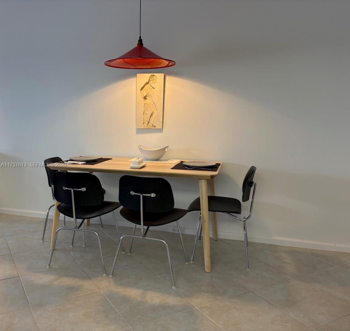 OAKRIDGE J CONDO - Residential