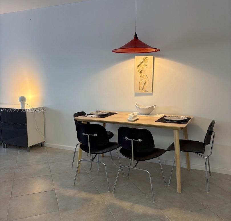 OAKRIDGE J CONDO - Residential