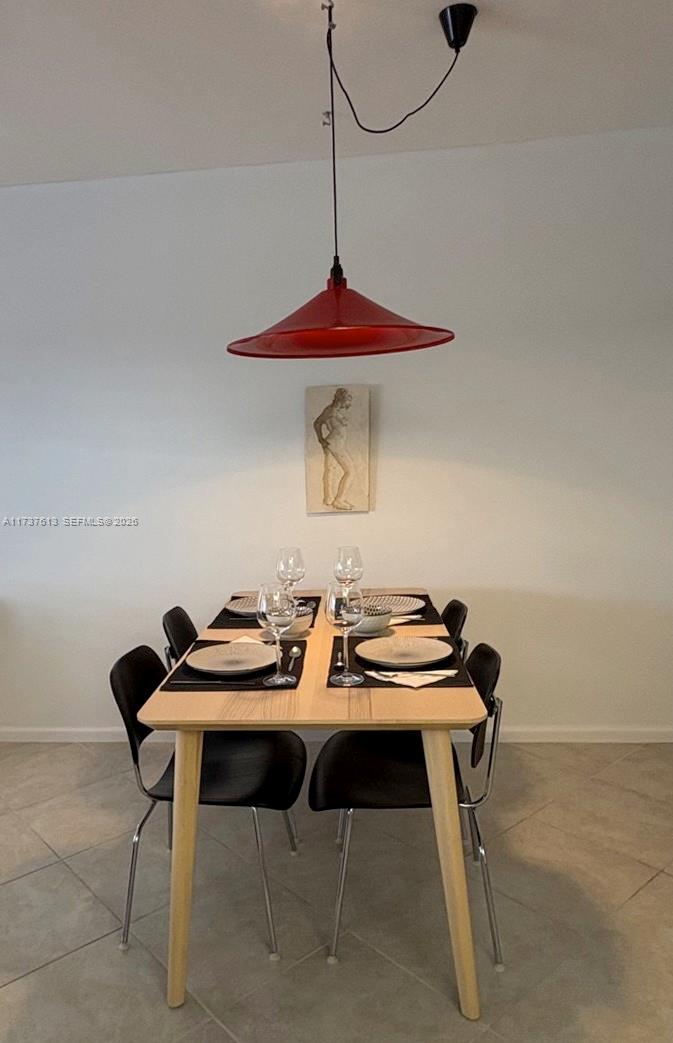 OAKRIDGE J CONDO - Residential