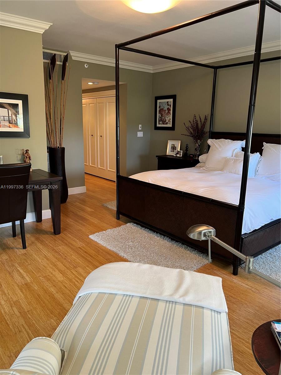 445 Grand Bay Dr 412