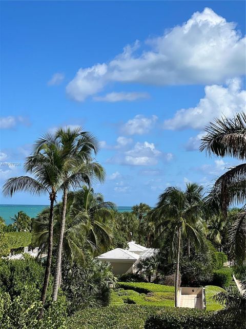 445 Grand Bay Dr 412 Key Biscayne FL 33149