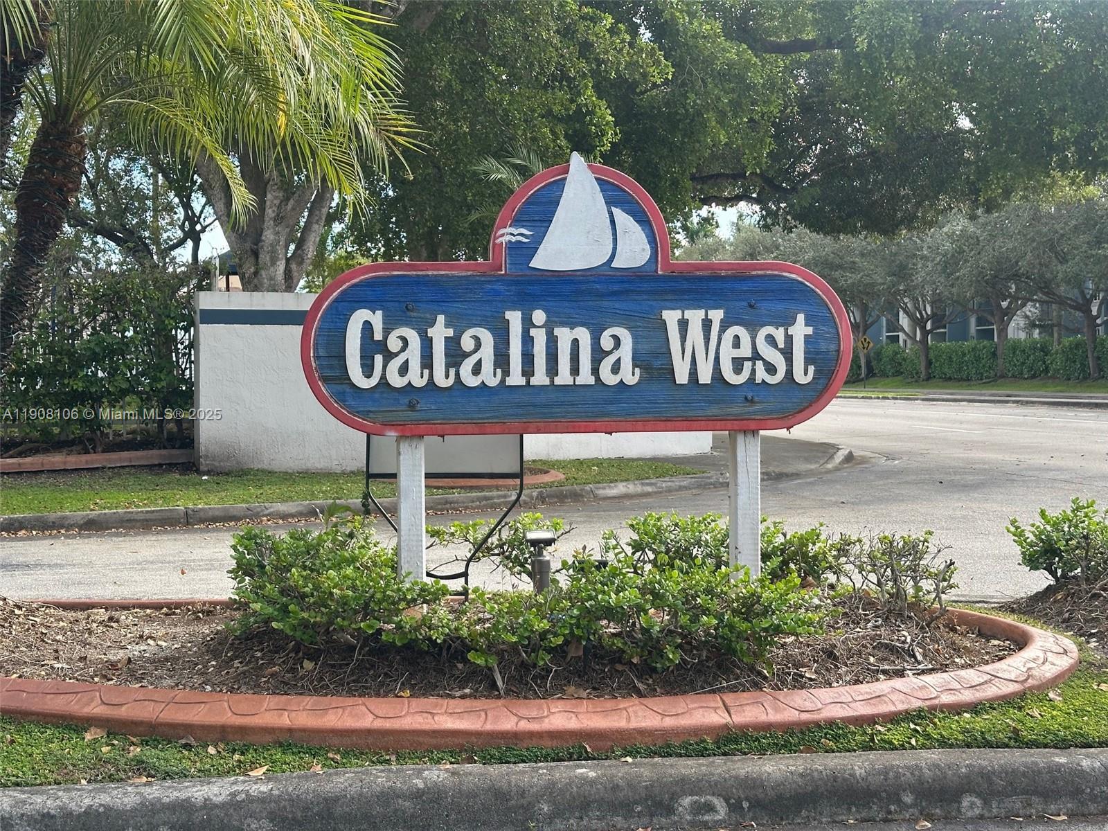 LAKES BY THE BAY SEC 6 - Residential Lease