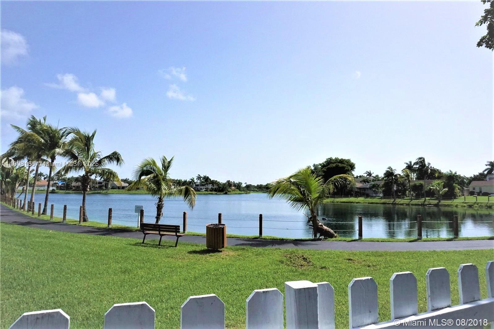 LAKES BY THE BAY SEC 6 - Residential Lease