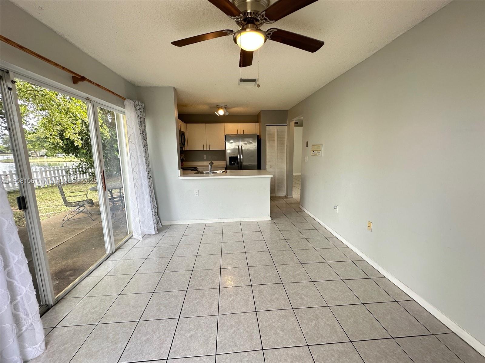 LAKES BY THE BAY SEC 6 - Residential Lease