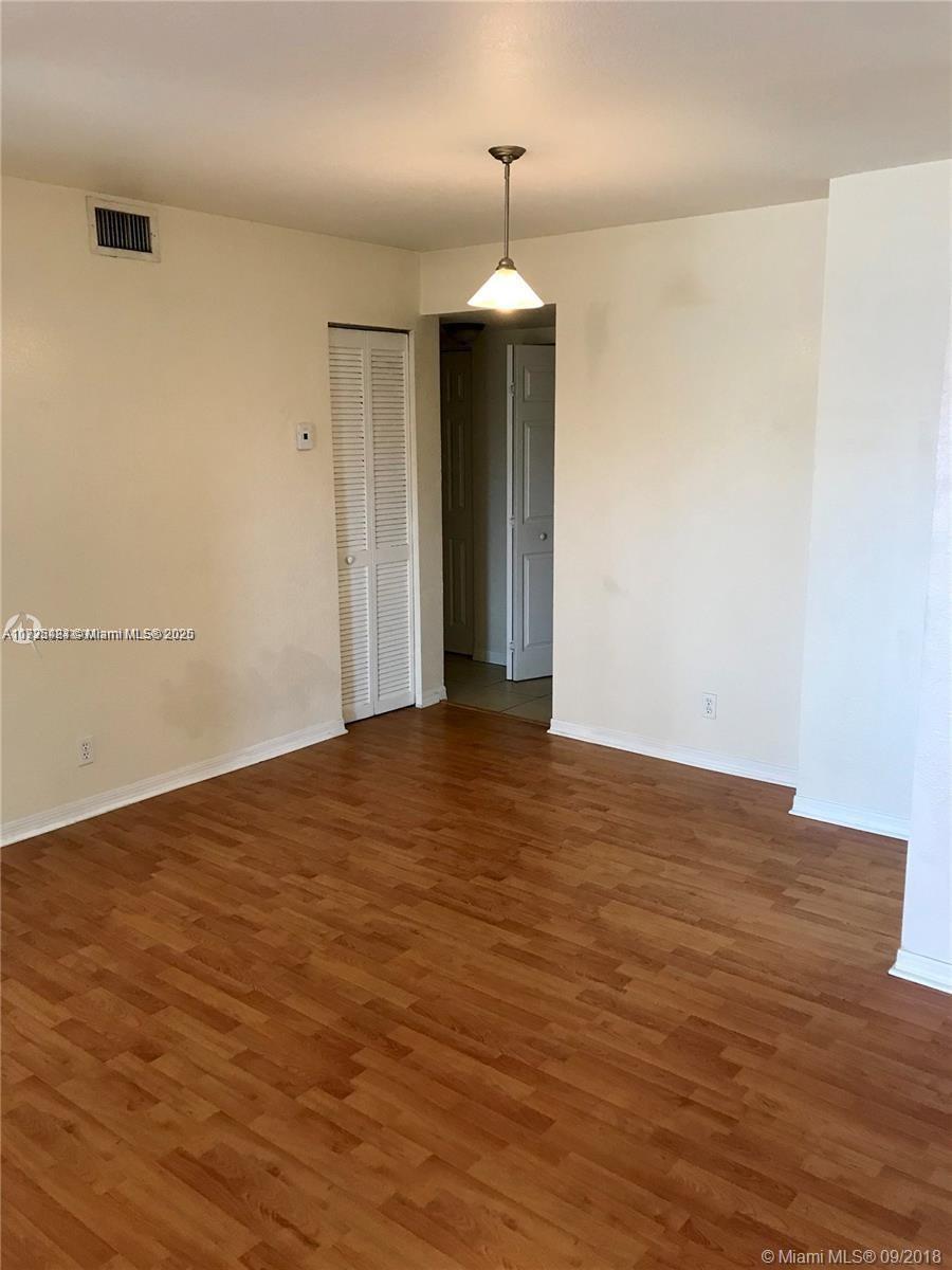 Property for Sale at 2822 Nw 55th Ave 2B, Lauderhill, Miami-Dade County, Florida - Bedrooms: 1 
Bathrooms: 2  - $144,900