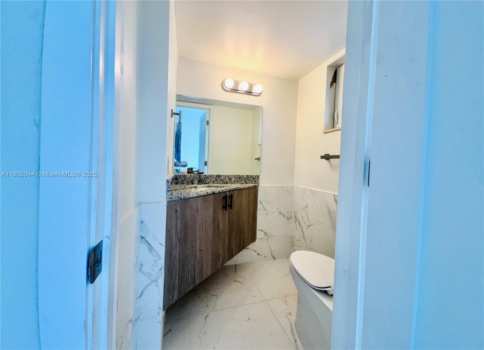 ROLLING GREEN CONDO A - Residential