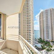 ONE TEQUESTA POINT CONDO - Residential