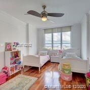 ONE TEQUESTA POINT CONDO - Residential
