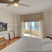 ONE TEQUESTA POINT CONDO - Residential