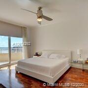 ONE TEQUESTA POINT CONDO - Residential