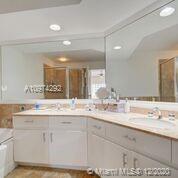 ONE TEQUESTA POINT CONDO - Residential