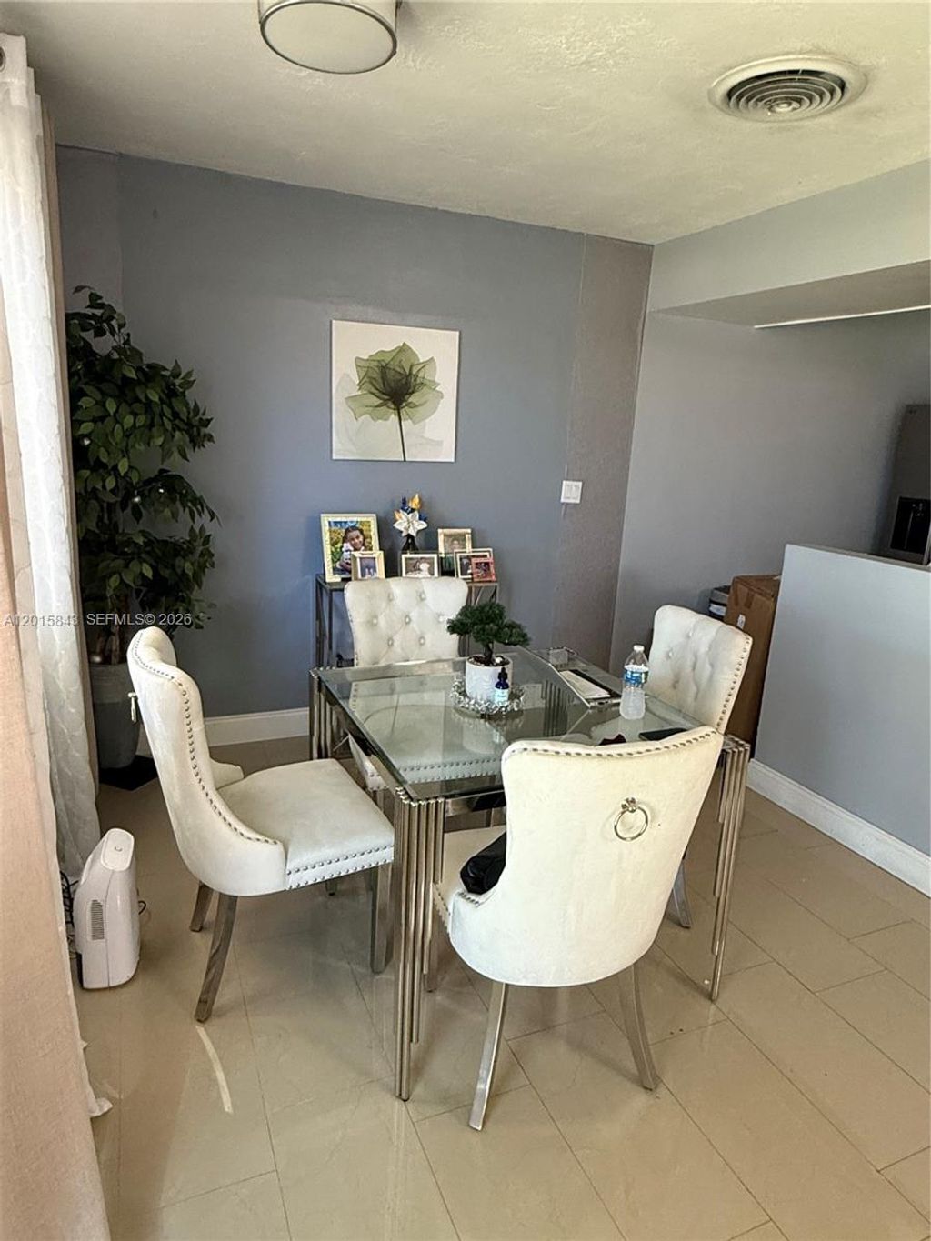 Photo of 1010 N 74th Way #0, Hollywood, FL 33024 (MLS # A12015843)