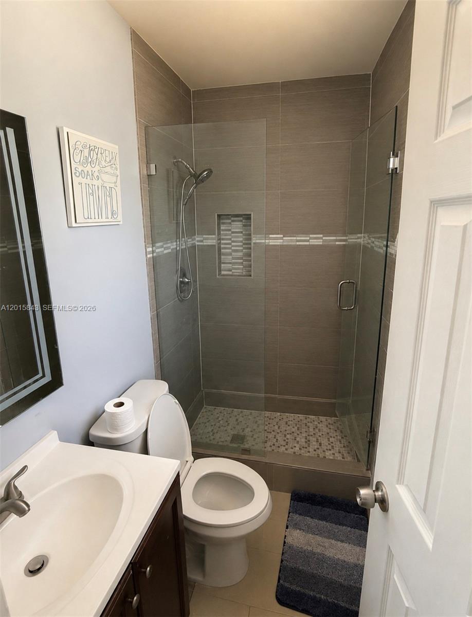 BOULEVARD HEIGHTS SEC - Residential Lease