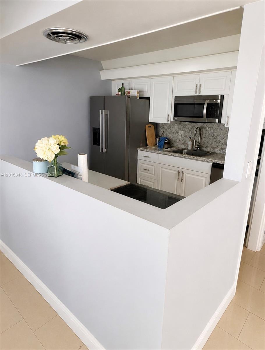 BOULEVARD HEIGHTS SEC - Residential Lease