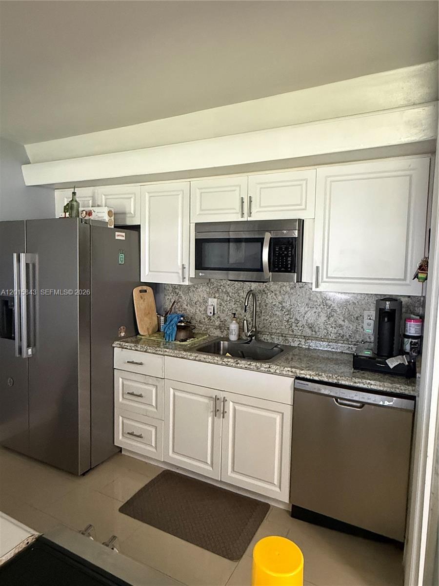 BOULEVARD HEIGHTS SEC - Residential Lease