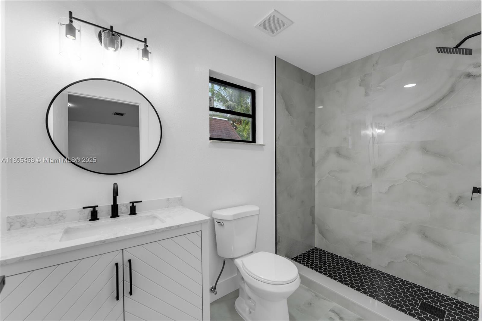 RICHMOND HEIGHTS - Residential