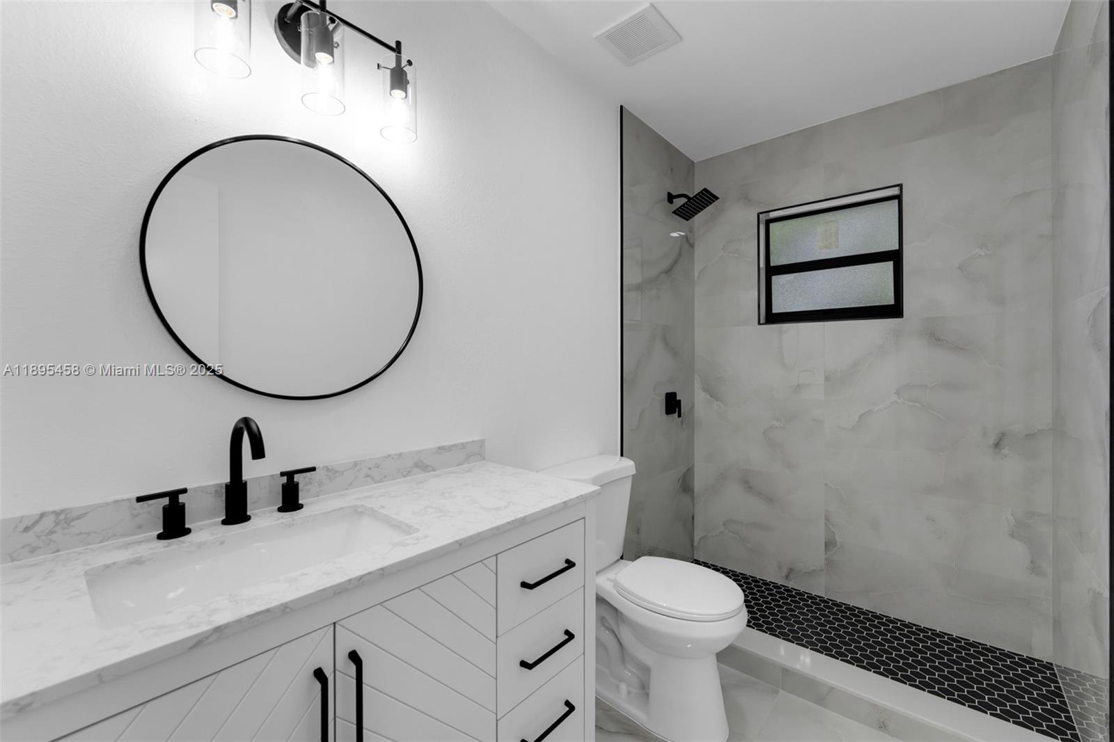 RICHMOND HEIGHTS - Residential