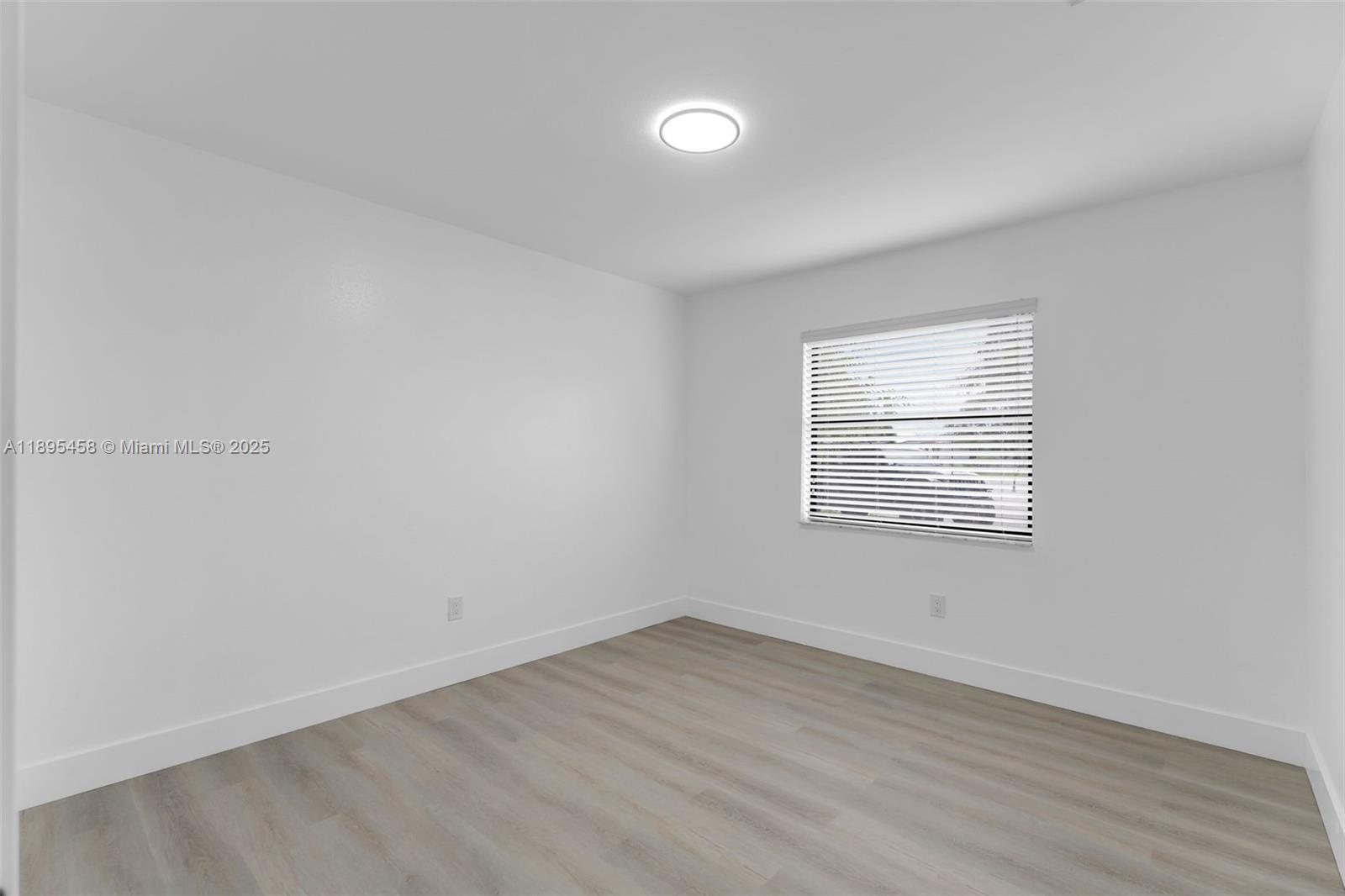 RICHMOND HEIGHTS - Residential