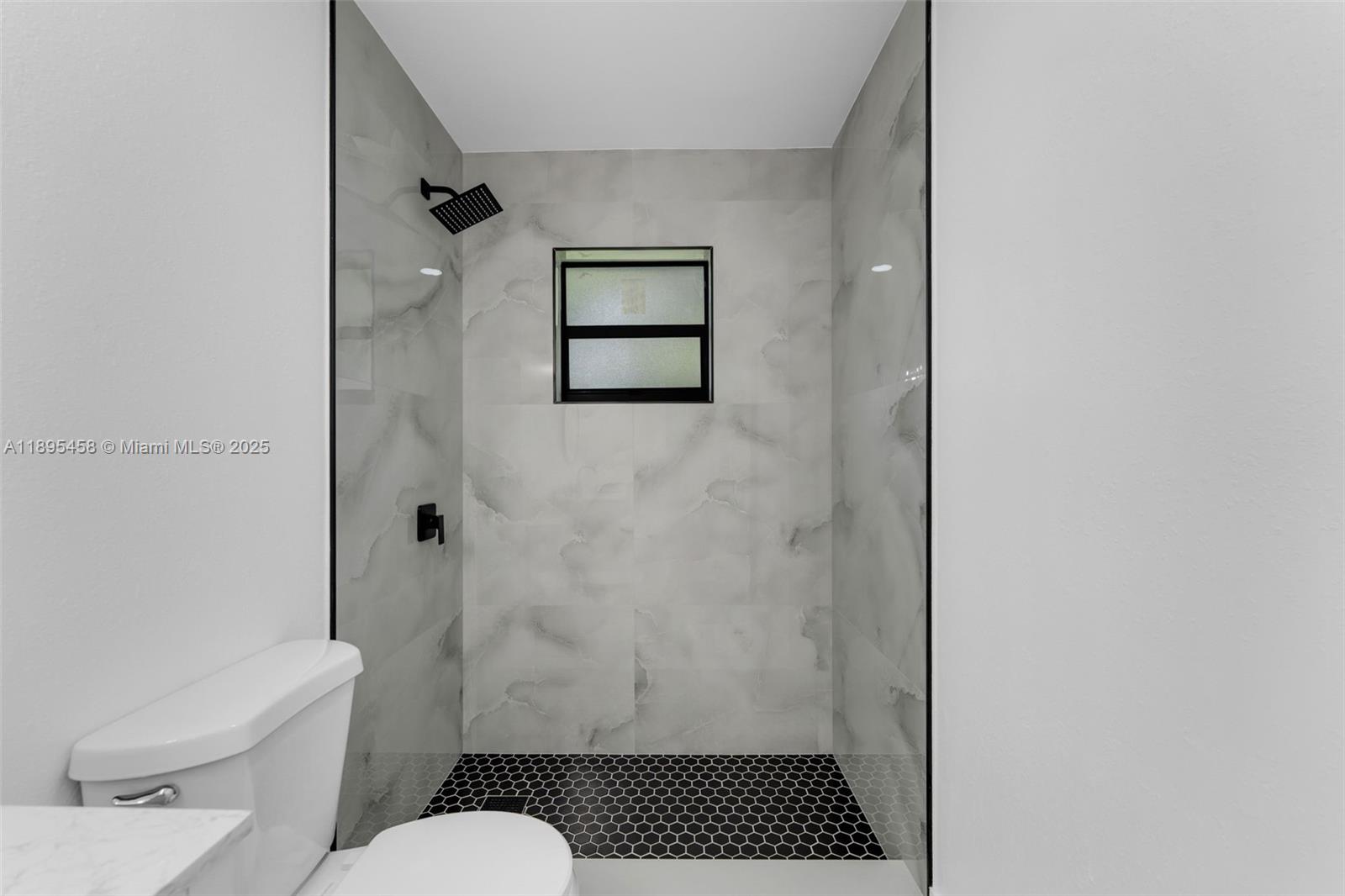 RICHMOND HEIGHTS - Residential