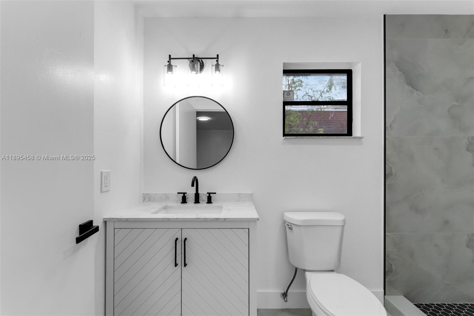 RICHMOND HEIGHTS - Residential