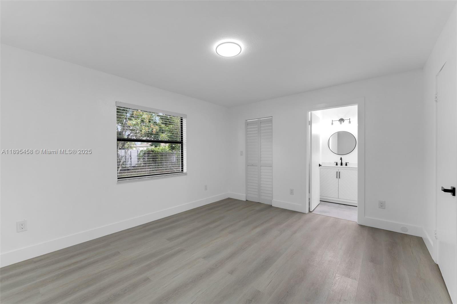 RICHMOND HEIGHTS - Residential